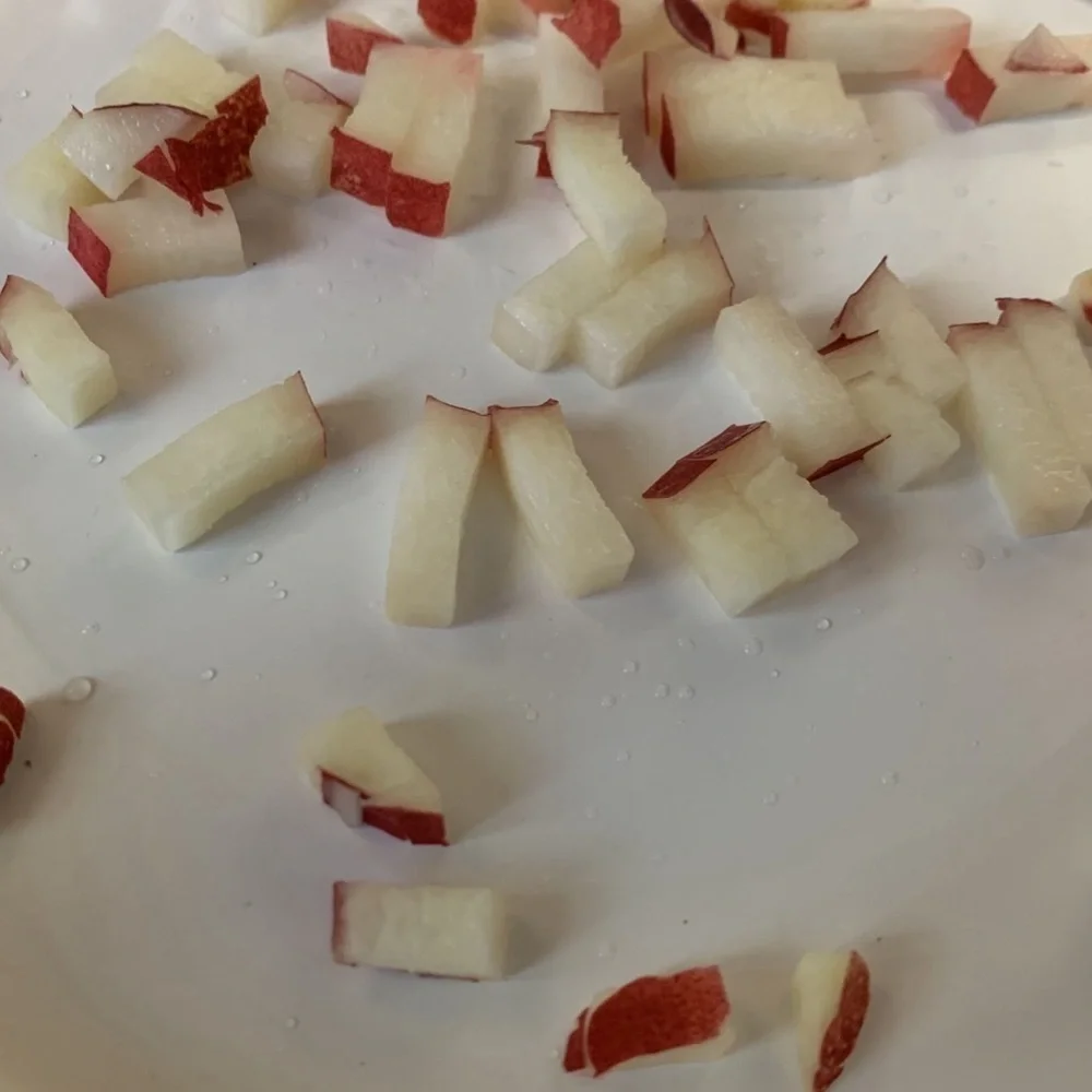 Gently Loved Vollrath 5.0 Insta-Cut